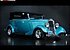1934 Ford Other Ford Models for sale 101169213
